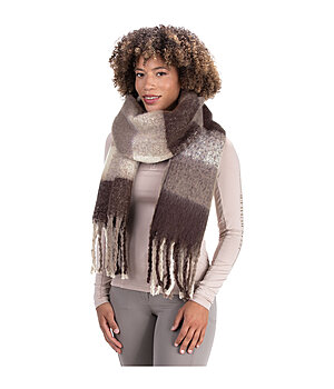 Felix B�hler �charpe XXL  Yara - 750924--ES