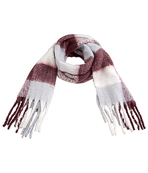 Felix Bhler charpe XXL  Yara - 750924--MA