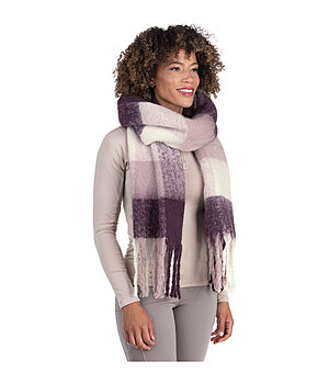 Felix B�hler �charpe XXL  Yara - 750924--PL