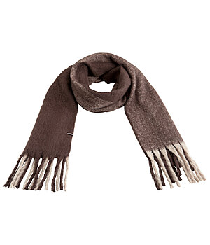 Felix B�hler �charpe XXL  Nova - 750925--ES