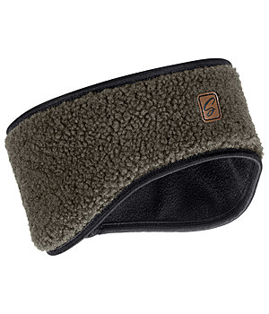 STEEDS Bandeau  Edda - 750927--FS