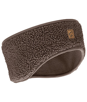 STEEDS Bandeau  Edda - 750927--HN