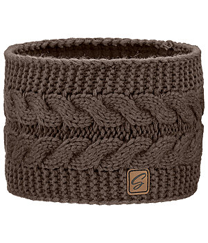 STEEDS Bandeau  Maia II - 750929