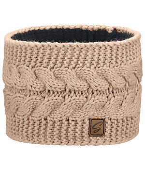 STEEDS Bandeau  Maia II - 750929--BE