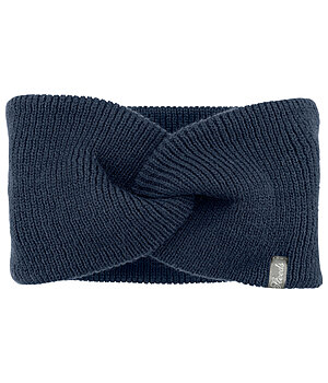 STEEDS Bandeau  Joleen II - 750931