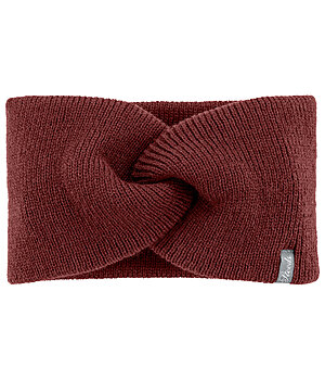 STEEDS Bandeau  Joleen II - 750931--BN