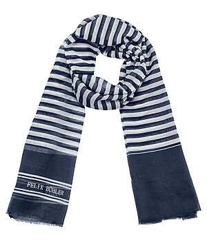 Felix B�hler �charpe d'�t�  Fine Life Cycle - 750932