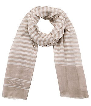 Felix B�hler �charpe d'�t�  Fine Life Cycle - 750932--CH