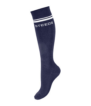 STEEDS Chaussettes hautes d'�quitation - 750935-1-M