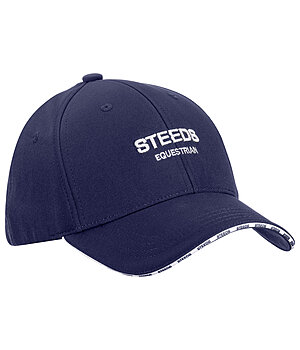 STEEDS Casquette  Sporty - 750936