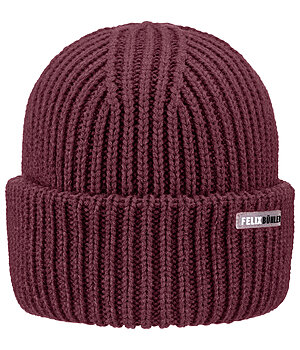 Felix B�hler Bonnet  Svea - 750940