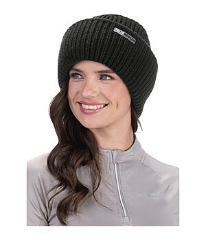 Felix B�hler Bonnet  Svea - 750940--S