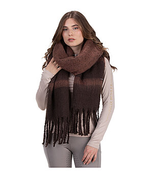 Felix B�hler �charpe XXL  Line - 750944--HC