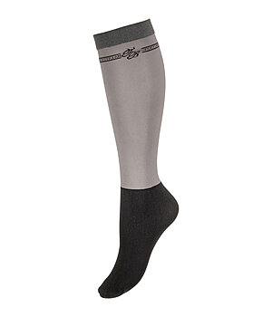 Felix B�hler Chaussettes hautes  Essential - 750947--FO