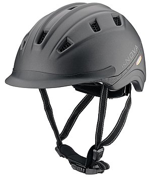 Uvex casque equitation