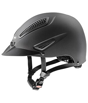 uvex Casque d'�quitation  perfexxion III - 780328-XS/S-S