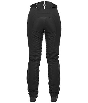 Felix Bühler Sur-pantalon thermique Grip  Misty - 810606