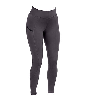 Equilibre Legging d'�quitation � basanes grip  Dana - 810629-38-CF