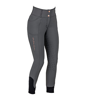 Felix Bhler Pantalon d'quitation thermique  fond intgral grip  Jessica - 810653-38-CF