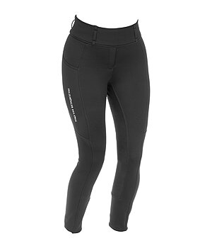 Felix Bhler Legging d'quitation d'hiver  Noelle Life Cycle CTS - 810699-38-S