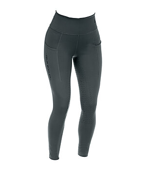 Felix B�hler Legging d'�quitation d'hiver avec grip  Mabelle - 810701-36-GT