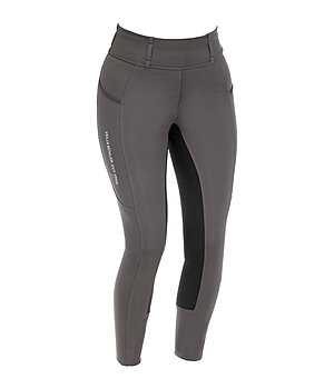 Felix B�hler Legging d'�quitation � fond int�gral  Nathalie CTS - 810705-38-CF