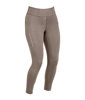 Felix B�hler Legging d'�quitation � fond int�gral  Nathalie CTS - 810705-38-WA