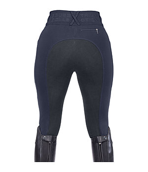 Felix B�hler Pantalon d'�quitation � fond int�gral  Milena CTS - 810711