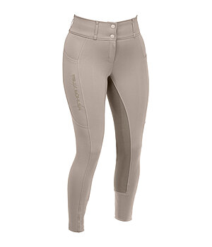 Felix B�hler Pantalon d'�quitation � fond int�gral  Milena CTS - 810711-38-TA