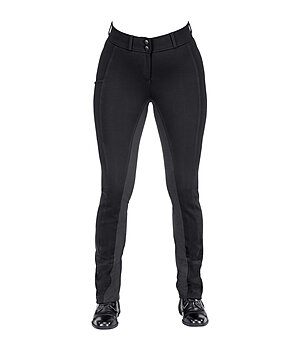 Felix B�hler Pantalon d'�quitation jodhpur  Tamara CTS - 810712-40-S