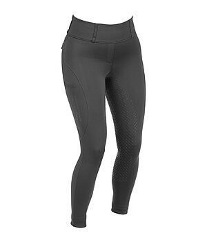 Felix B�hler Legging d'�quitation de compression avec grip Felix B�hle Lilian - 810714-38-S