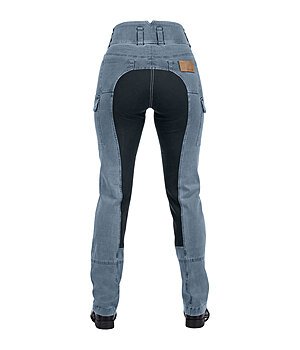 Felix B�hler Pantalon d'�quitation jodhpur  Solene CTS - 810715