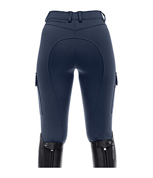 Equilibre Pantalon d'�quitation grip enfant  Lorin - 830043