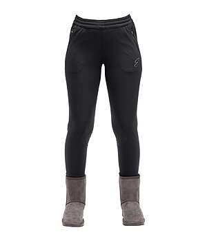 Equilibre Jogging d'�quitation pour enfant - 830057-152-S