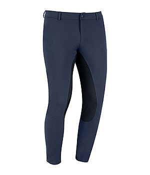 Felix B�hler Pantalon d'�quitation thermique � fond int�gral CTS pour homme  Emil - 840026-46-NV