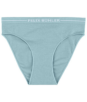 Felix B�hler Culotte de sport  Hanne - 860120-M-OC