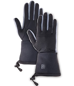 Kramer Sous-gants chauffants Thermo Gloves - 870136