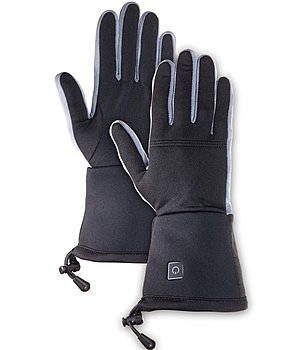 Kramer Sous-gants chauffants Thermo Gloves - 870136-S/M-S