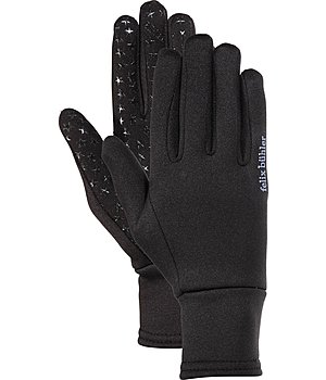 Felix B�hler Gants d'hiver en polaire  Nonslip - 870243-M-S
