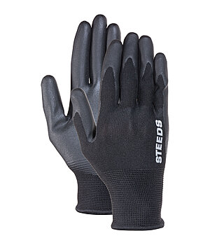 STEEDS Gants de travail  Worker - 870345-S-S