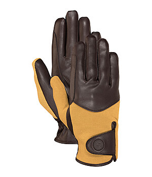 STEEDS Gants d'�quitation d'hiver  Copenhague - 870389-M-GM