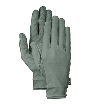 STEEDS Gants d'�quitation  Everyday - 870433-M-OG