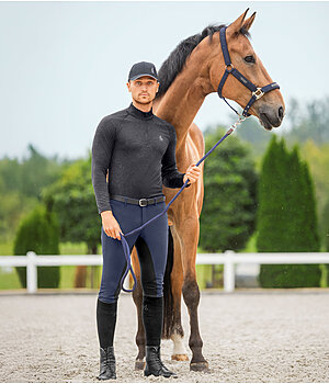 Felix B�hler Tenue homme  Kyoto en navy - OFS26100