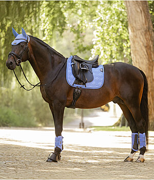 Felix B�hler Tenue  Mesh Technology en bleu ibiza - OFS26117