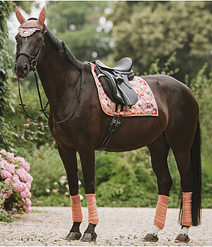 Felix B�hler Tenue  Flowers en rose blush - OFS26132