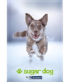 Kramer Bon cadeau  imprimer - GUTZA104-5W