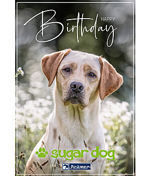 Kramer Bon cadeau � imprimer - GUTZA111-5W