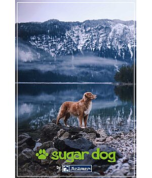 Kramer Bon cadeau  imprimer - GUTZA112-5W