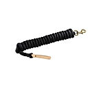 Longe de qualit pour le travail au sol 