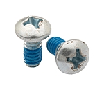 Vis pour arcade , 2 pices